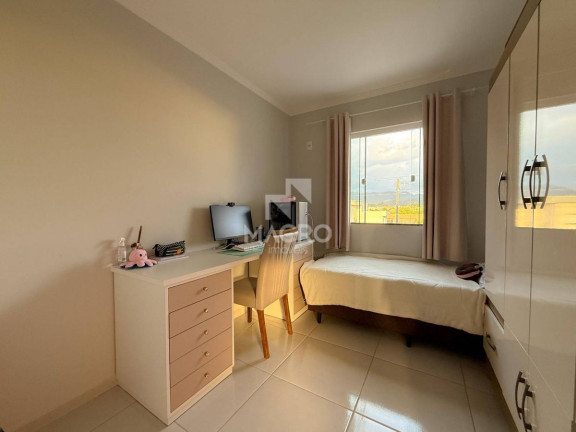 Imagem Apartamento com 2 Quartos à Venda, 64 m² em Três Rios Do Norte - Jaraguá Do Sul