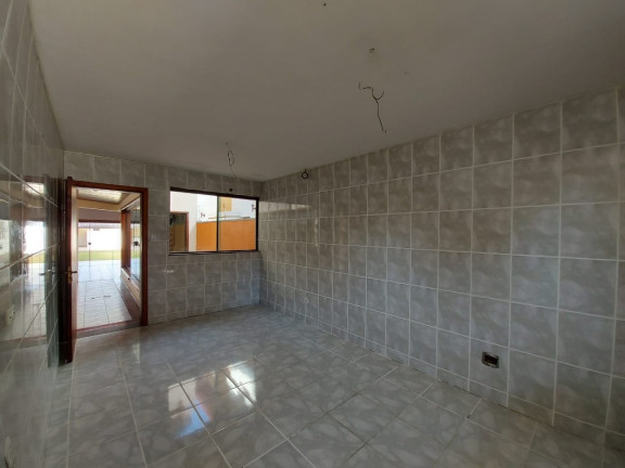 Imagem Casa com 3 Quartos à Venda, 400 m² em Jardim Das Nações - Taubaté Imagem Casa com 3 Quartos à Venda, 400 m² em Jardim Das Nações - Taubaté