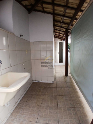 Imagem Cobertura com 3 Quartos à Venda, 178 m² em Santa Rosa - Belo Horizonte Imagem Cobertura com 3 Quartos à Venda, 178 m² em Santa Rosa - Belo Horizonte