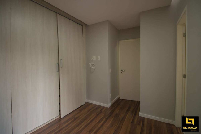 Imagem Apartamento com 3 Quartos à Venda, 93 m² em Baeta Neves - São Bernardo Do Campo