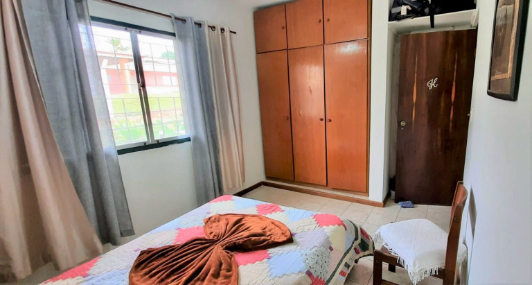 Imagem Imóvel com 3 Quartos à Venda, 181 m² em Residencial Green Ville I - Boituva