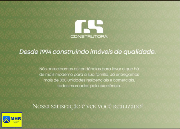 Imagem Imóvel com 4 Quartos à Venda, 126 m² em Jardim Camburi - Vitória