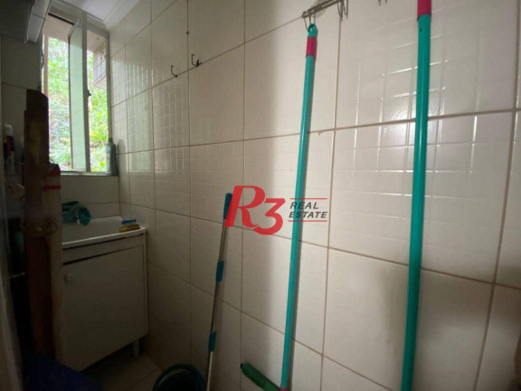 Imagem Apartamento com 2 Quartos à Venda, 89 m² em Ilha Porchat - São Vicente Imagem Apartamento com 2 Quartos à Venda, 89 m² em Ilha Porchat - São Vicente