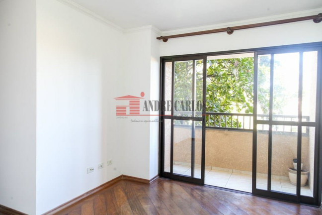 Apartamento com 3 Quartos à Venda, 64 m² em Jaguaribe - Osasco
