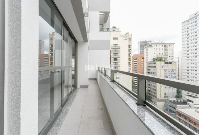 Imagem Apartamento com 3 Quartos à Venda, 303 m² em Jardim América - São Paulo Imagem Apartamento com 3 Quartos à Venda, 303 m² em Jardim América - São Paulo
