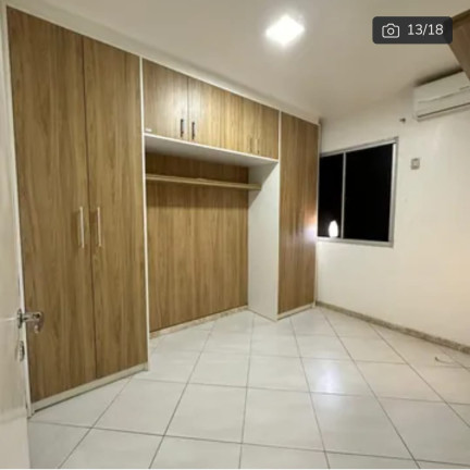 Imagem Casa com 3 Quartos à Venda, 140 m² em Novo Horizonte - Camaçari Imagem Casa com 3 Quartos à Venda, 140 m² em Novo Horizonte - Camaçari