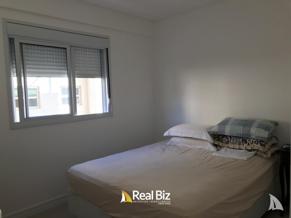 Imagem Apartamento com 3 Quartos à Venda, 95 m² em Palmas - Governador Celso Ramos Imagem Apartamento com 3 Quartos à Venda, 95 m² em Palmas - Governador Celso Ramos