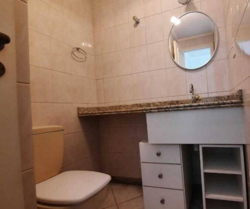 Imagem Apartamento com 4 Quartos à Venda, 139 m² em Centro - Florianópolis Imagem Apartamento com 4 Quartos à Venda, 139 m² em Centro - Florianópolis