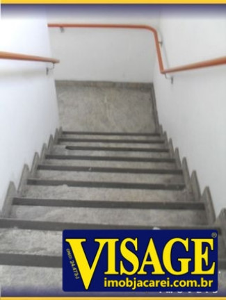 Imóvel Comercial à Venda,  em Centro - Jacareí