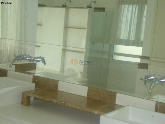 Imagem Casa com 4 Quartos à Venda, 580 m² em Loteamento Alphaville Campinas - Campinas Imagem Casa com 4 Quartos à Venda, 580 m² em Loteamento Alphaville Campinas - Campinas
