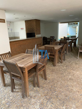 Imagem Imóvel com 3 Quartos à Venda, 75 m² em Parque Prado - Campinas