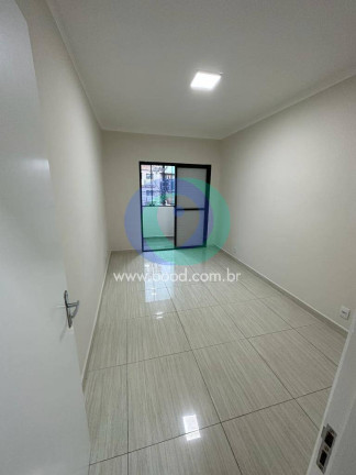 Imagem Apartamento com 2 Quartos à Venda, 86 m² em Macuco - Santos Imagem Apartamento com 2 Quartos à Venda, 86 m² em Macuco - Santos