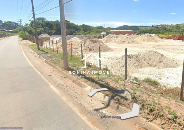 Imagem Terreno à Venda, 50.000 m² em Centro - Bom Jesus Dos Perdões Imagem Terreno à Venda, 50.000 m² em Centro - Bom Jesus Dos Perdões