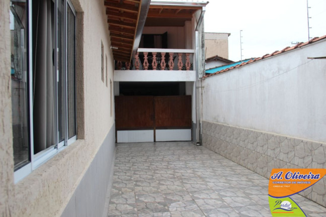 Imagem Casa com 4 Quartos à Venda, 250 m² em Perequê Açu - Ubatuba Imagem Casa com 4 Quartos à Venda, 250 m² em Perequê Açu - Ubatuba