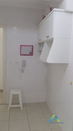 Imagem Apartamento com 3 Quartos à Venda, 87 m² em Vila Da Saúde - São Paulo Imagem Apartamento com 3 Quartos à Venda, 87 m² em Vila Da Saúde - São Paulo