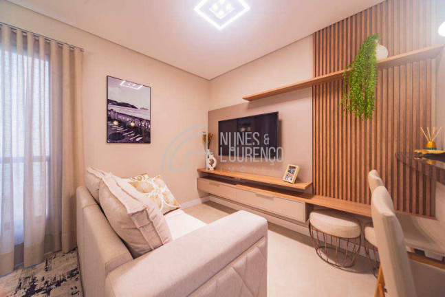 Imagem Casa com 2 Quartos à Venda, 99 m² em Boqueirão - Santos Imagem Casa com 2 Quartos à Venda, 99 m² em Boqueirão - Santos