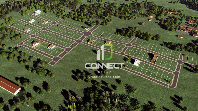 Imagem Terreno à Venda, 300 m² em Tabuleiro - Barra Velha Imagem Terreno à Venda, 300 m² em Tabuleiro - Barra Velha