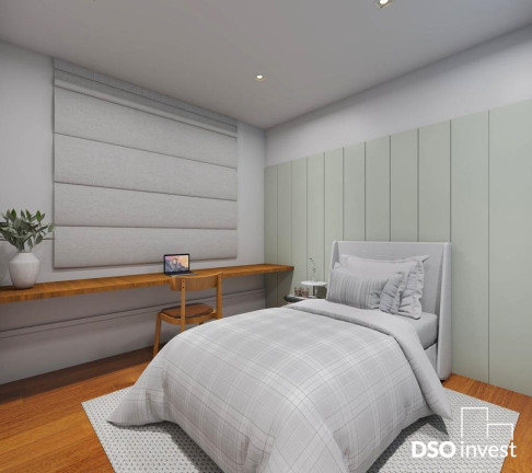 Imagem Casa com 3 Quartos à Venda, 140 m² em Jardim Paulista - São Paulo Imagem Casa com 3 Quartos à Venda, 140 m² em Jardim Paulista - São Paulo