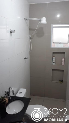 Imagem Apartamento com 2 Quartos à Venda, 54 m² em Parque Oratório - Santo André Imagem Apartamento com 2 Quartos à Venda, 54 m² em Parque Oratório - Santo André