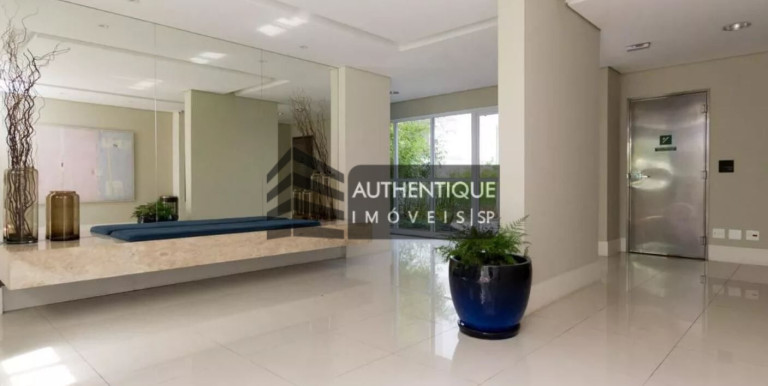 Imagem Apartamento com 3 Quartos à Venda, 84 m² em Alto Da Lapa - São Paulo Imagem Apartamento com 3 Quartos à Venda, 84 m² em Alto Da Lapa - São Paulo