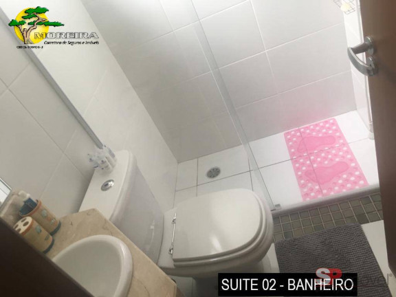 Imagem Sobrado com 3 Quartos à Venda, 170 m² em Vila Dom Pedro Ii - São Paulo