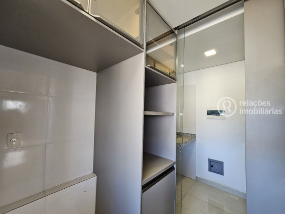 Imagem Apartamento com 3 Quartos à Venda, 75 m² em Betânia - Belo Horizonte Imagem Apartamento com 3 Quartos à Venda, 75 m² em Betânia - Belo Horizonte