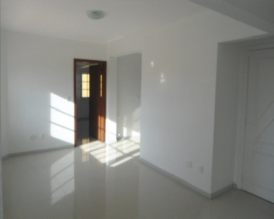 Imagem Apartamento com 4 Quartos à Venda, 113 m² em Centro - Nova Petrópolis