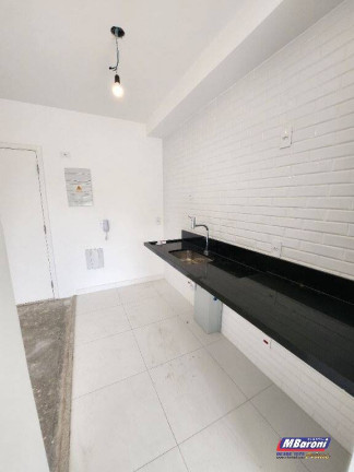Imagem Apartamento com 2 Quartos à Venda, 72 m² em Vila Mariana - São Paulo Imagem Apartamento com 2 Quartos à Venda, 72 m² em Vila Mariana - São Paulo