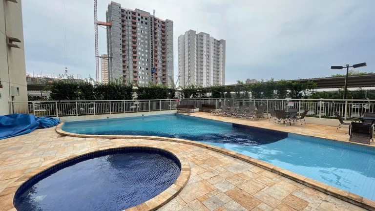 Imagem Apartamento com 2 Quartos à Venda, 58 m² em Parque Amazônia - Goiânia Imagem Apartamento com 2 Quartos à Venda, 58 m² em Parque Amazônia - Goiânia