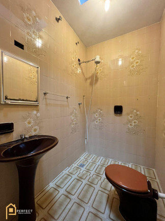 Imagem Casa com 2 Quartos à Venda, 145 m² em Vila São José - Taubaté Imagem Casa com 2 Quartos à Venda, 145 m² em Vila São José - Taubaté