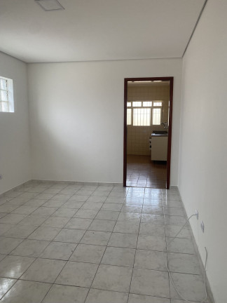 Imagem Casa de Condomínio com 2 Quartos para Alugar, 60 m² em Vila Moinho Velho - São Paulo Imagem Casa de Condomínio com 2 Quartos para Alugar, 60 m² em Vila Moinho Velho - São Paulo