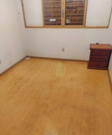 Imagem Apartamento com 3 Quartos à Venda, 85 m² em Iguatemi - Ribeirão Preto Imagem Apartamento com 3 Quartos à Venda, 85 m² em Iguatemi - Ribeirão Preto