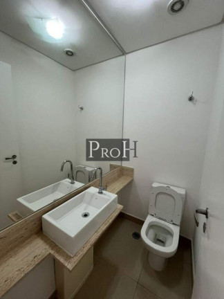 Imagem Apartamento com 3 Quartos à Venda, 162 m² em Cerâmica - São Caetano Do Sul Imagem Apartamento com 3 Quartos à Venda, 162 m² em Cerâmica - São Caetano Do Sul
