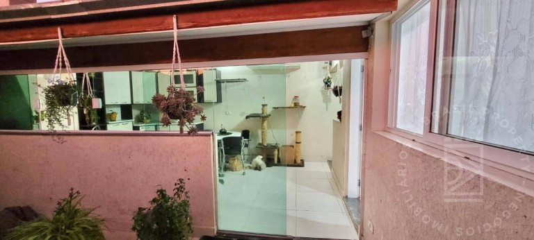 Imagem Casa com 3 Quartos à Venda, 157 m² em Jardim Santa Maria - Jacareí Imagem Casa com 3 Quartos à Venda, 157 m² em Jardim Santa Maria - Jacareí