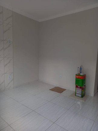 Imagem Sobrado com 2 Quartos à Venda, em Jardim Santa Marta - Sorocaba Imagem Sobrado com 2 Quartos à Venda, em Jardim Santa Marta - Sorocaba
