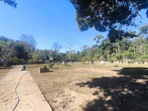 Imagem Terreno à Venda, 120 m² em Graminha - Juiz De Fora Imagem Terreno à Venda, 120 m² em Graminha - Juiz De Fora