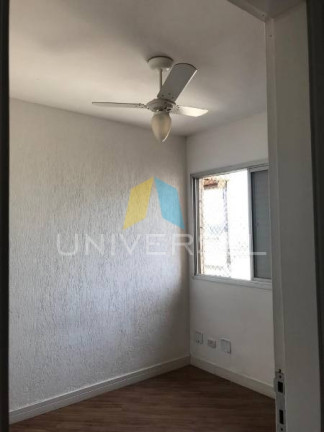 Imagem Apartamento com 3 Quartos à Venda, 100 m² em Tatuapé - São Paulo Imagem Apartamento com 3 Quartos à Venda, 100 m² em Tatuapé - São Paulo