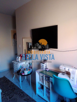 Imagem Casa com 3 Quartos à Venda,  em Vila Valença - São Vicente