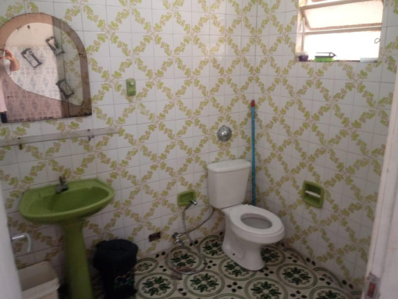 Imagem Imóvel com 2 Quartos à Venda, 150 m² em Vila Independência - Piracicaba