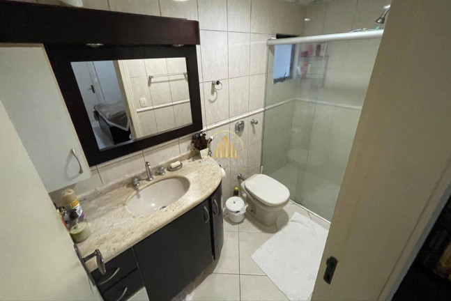Imagem Apartamento com 3 Quartos à Venda, 400 m² em Itapema Imagem Apartamento com 3 Quartos à Venda, 400 m² em Itapema