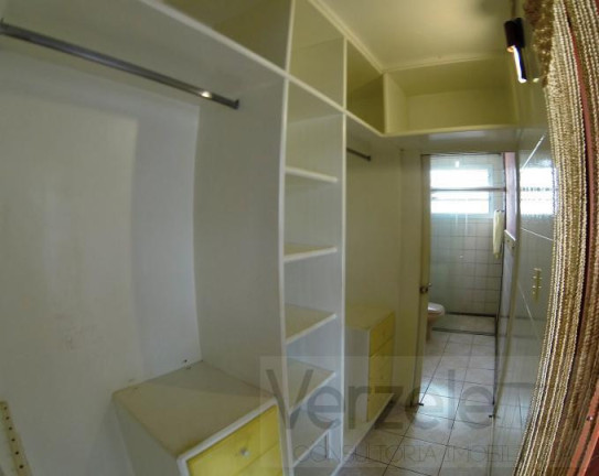 Imagem Casa com 4 Quartos à Venda, 150 m² em Areias - São José