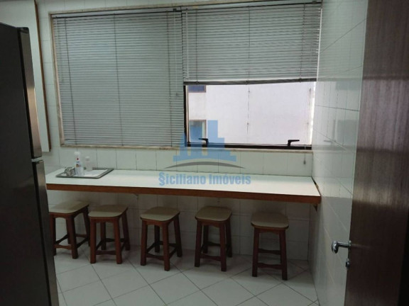 Imagem Sala Comercial para Alugar, 350 m² em Centro - Rio De Janeiro Imagem Sala Comercial para Alugar, 350 m² em Centro - Rio De Janeiro