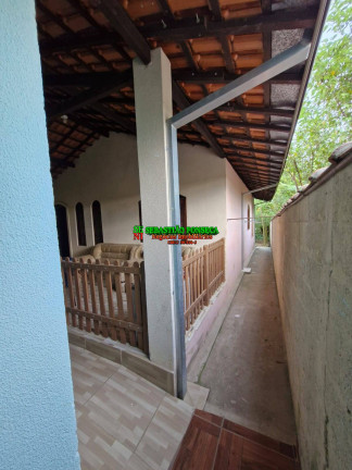 Imagem Chácara com 4 Quartos à Venda, 600 m² em Capuava - São José Dos Campos Imagem Chácara com 4 Quartos à Venda, 600 m² em Capuava - São José Dos Campos