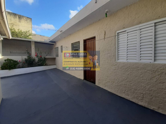 Imagem Casa com 3 Quartos para Alugar, 261 m² em Cidade Ariston Estela Azevedo - Carapicuíba Imagem Casa com 3 Quartos para Alugar, 261 m² em Cidade Ariston Estela Azevedo - Carapicuíba