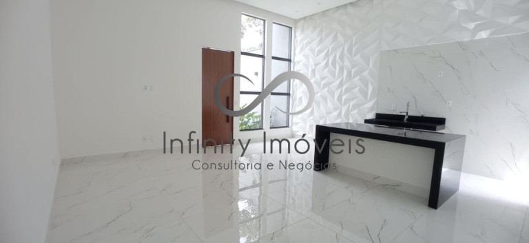 Imagem Casa com 3 Quartos à Venda, 333 m² em Lagoa Mansões - Lagoa Santa Imagem Casa com 3 Quartos à Venda, 333 m² em Lagoa Mansões - Lagoa Santa