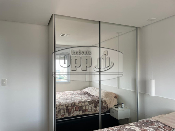 Imagem Apartamento com 2 Quartos à Venda, em Vila Monumento - São Paulo Imagem Apartamento com 2 Quartos à Venda, em Vila Monumento - São Paulo