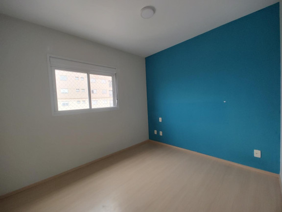 Imagem Apartamento com 2 Quartos para Alugar, 60 m² em Jardim Das Belezas - Carapicuíba