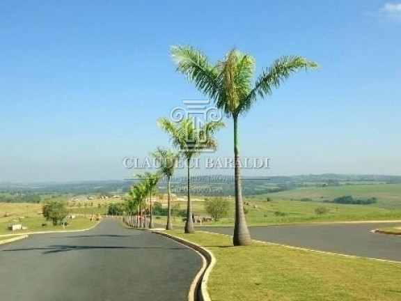 Imagem Imóvel à Venda, 250 m² em Centro - Salto De Pirapora Imagem Imóvel à Venda, 250 m² em Centro - Salto De Pirapora