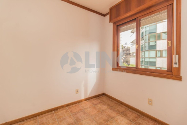 Imagem Apartamento com 3 Quartos à Venda, 164 m² em Petrópolis - Porto Alegre