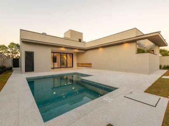 Imagem Casa com 4 Quartos à Venda, 600 m² em Barreiro - Araçoiaba Da Serra Imagem Casa com 4 Quartos à Venda, 600 m² em Barreiro - Araçoiaba Da Serra